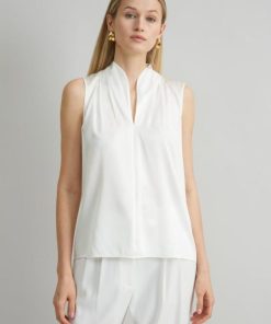 Summitpeak.shop67cb146d81 3