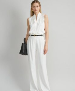 Summitpeak.shop67cb146d81 4