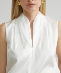 Summitpeak.shop67cb146d81 5