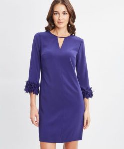 Summitpeak.shop67fc1f669a 1