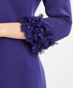 Summitpeak.shop67fc1f669a 2