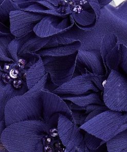 Summitpeak.shop67fc1f669a 3