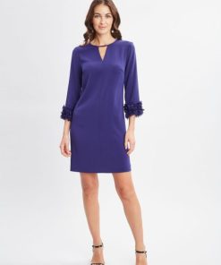 Summitpeak.shop67fc1f669a 4