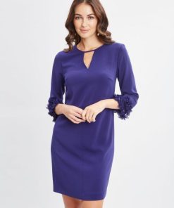 Summitpeak.shop67fc1f669a 5