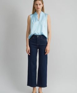 Summitpeak.shop685206f3a7 3