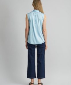 Summitpeak.shop685206f3a7 5