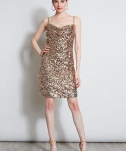 Summitpeak.shop692d1dcfbc 1