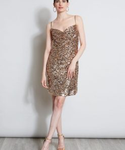 Summitpeak.shop692d1dcfbc 3