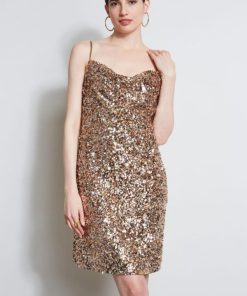 Summitpeak.shop692d1dcfbc 4