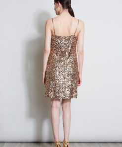 Summitpeak.shop692d1dcfbc 5