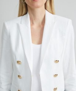 Summitpeak.shop694845cdde 3