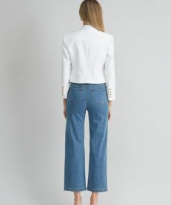 Summitpeak.shop694845cdde 4