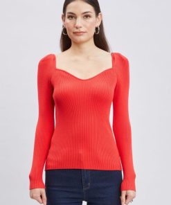 Summitpeak.shop6b37cfed5b 1