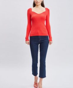 Summitpeak.shop6b37cfed5b 2