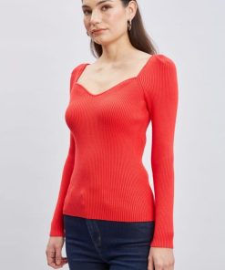 Summitpeak.shop6b37cfed5b 3