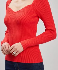 Summitpeak.shop6b37cfed5b 4