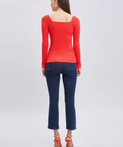 Summitpeak.shop6b37cfed5b 5