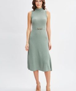 Summitpeak.shop6b8d9b8c4f 1