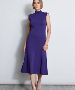 Summitpeak.shop6e67b24c9e 3