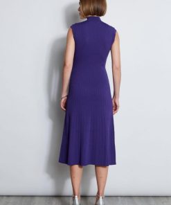 Summitpeak.shop6e67b24c9e 5