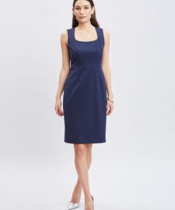 Summitpeak.shop6f06bd119e 1