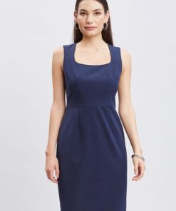 Summitpeak.shop6f06bd119e 2