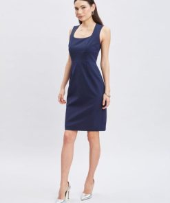 Summitpeak.shop6f06bd119e 3