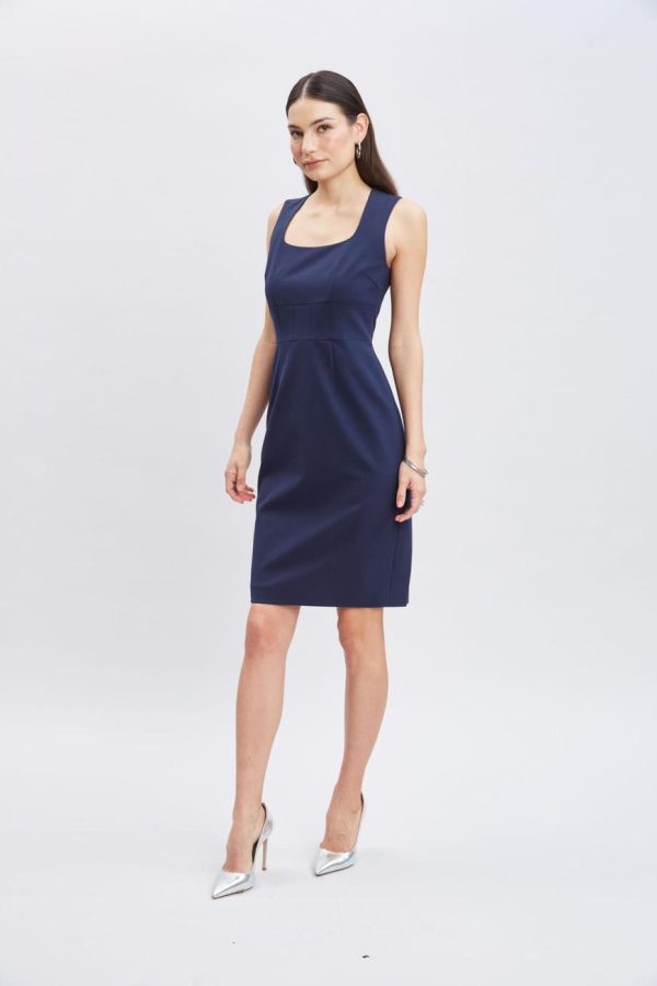 Summitpeak.shop6f06bd119e 3