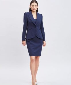 Summitpeak.shop6f06bd119e 5