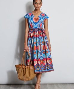 Summitpeak.shop73f93ea00b 1