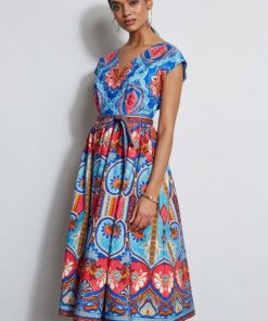 Summitpeak.shop73f93ea00b 2