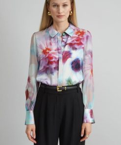 Summitpeak.shop788830509b 1