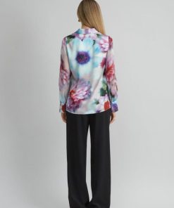 Summitpeak.shop788830509b 4