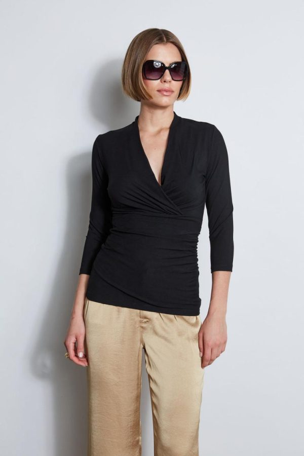 Summitpeak.shop7af8112144 1