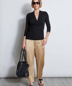 Summitpeak.shop7af8112144 2