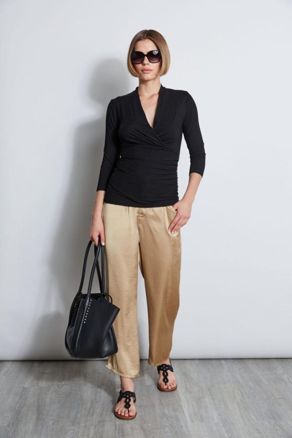 Summitpeak.shop7af8112144 2