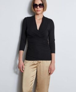 Summitpeak.shop7af8112144 3