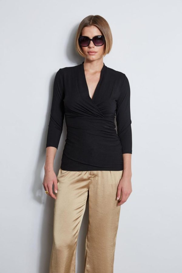 Summitpeak.shop7af8112144 3