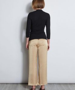 Summitpeak.shop7af8112144 4