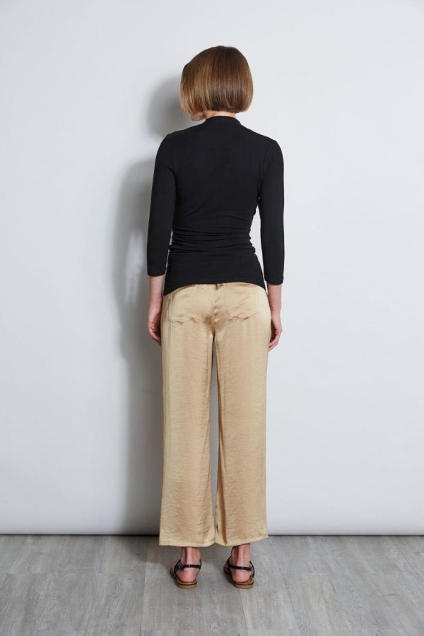 Summitpeak.shop7af8112144 4