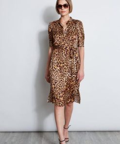 Summitpeak.shop7c8ffd29d7 3