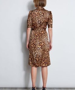 Summitpeak.shop7c8ffd29d7 5