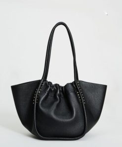 Summitpeak.shop7db95e3563 1