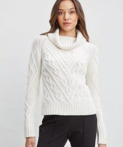 Summitpeak.shop7ebabe5076 1