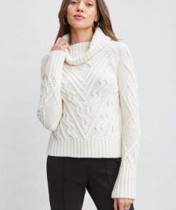 Summitpeak.shop7ebabe5076 2