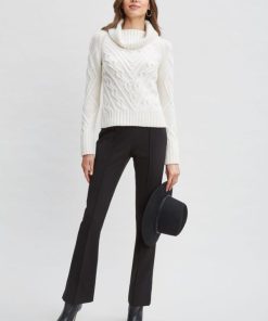 Summitpeak.shop7ebabe5076 3