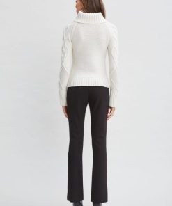 Summitpeak.shop7ebabe5076 4