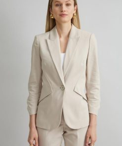 Summitpeak.shop8001844977 1