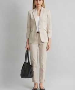 Summitpeak.shop8001844977 2