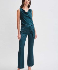 Summitpeak.shop803b77cba1 2